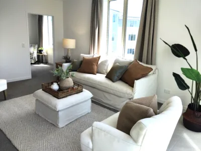 201 new lounge again