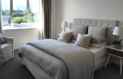 201 new main bedroom