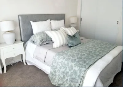 Villa 13 Bedroom