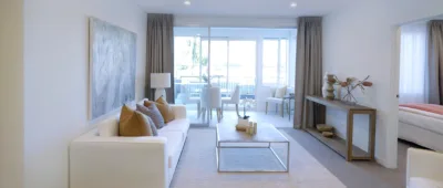 20 Lounge