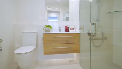 2 Bed 32 2 Bathroom