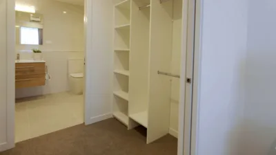 3 Bed 42 Ensuite
