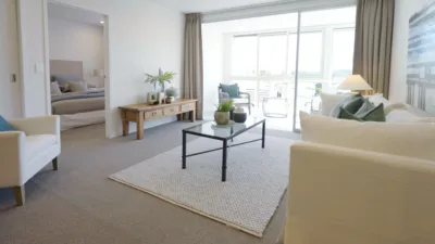 3 Bed 36 Lounge
